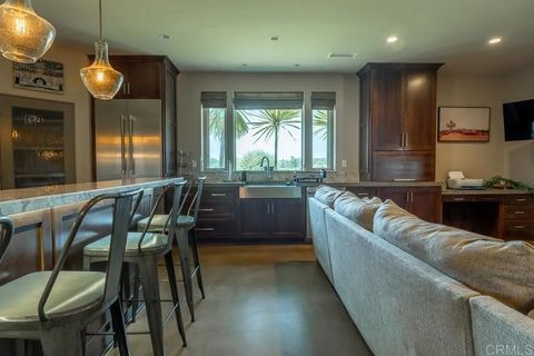 Tiny photo for 955 Heritage Ranch Rd, Ramona, CA 92065 (MLS # PTP2508083)