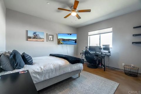 Tiny photo for 955 Heritage Ranch Rd, Ramona, CA 92065 (MLS # PTP2508083)