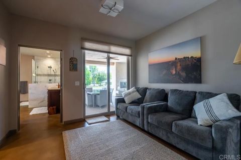 Tiny photo for 955 Heritage Ranch Rd, Ramona, CA 92065 (MLS # PTP2508083)