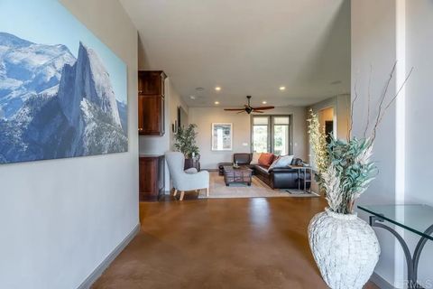 Tiny photo for 955 Heritage Ranch Rd, Ramona, CA 92065 (MLS # PTP2508083)