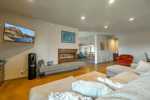 Tiny photo for 955 Heritage Ranch Rd, Ramona, CA 92065 (MLS # PTP2508083)