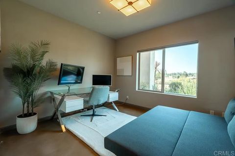 Tiny photo for 955 Heritage Ranch Rd, Ramona, CA 92065 (MLS # PTP2508083)