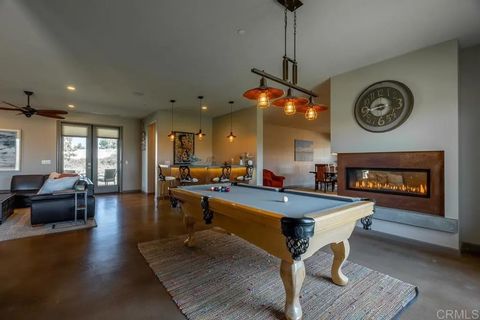Tiny photo for 955 Heritage Ranch Rd, Ramona, CA 92065 (MLS # PTP2508083)