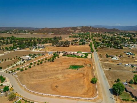 Photo of 955 Heritage Ranch Rd, Ramona, CA 92065 (MLS # PTP2508083) Photo of 955 Heritage Ranch Rd, Ramona, CA 92065 (MLS # PTP2508083)