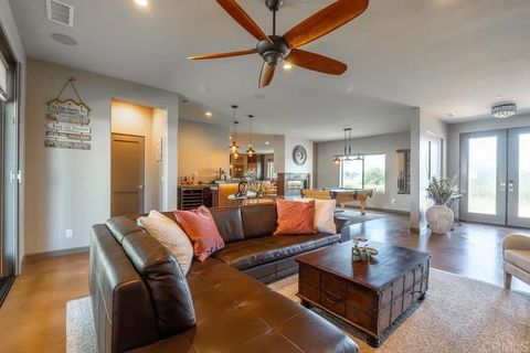Tiny photo for 955 Heritage Ranch Rd, Ramona, CA 92065 (MLS # PTP2508083)