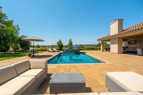 Tiny photo for 955 Heritage Ranch Rd, Ramona, CA 92065 (MLS # PTP2508083)