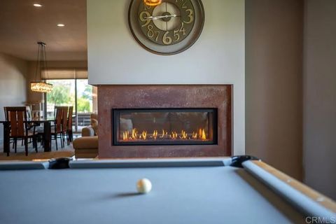 Tiny photo for 955 Heritage Ranch Rd, Ramona, CA 92065 (MLS # PTP2508083)
