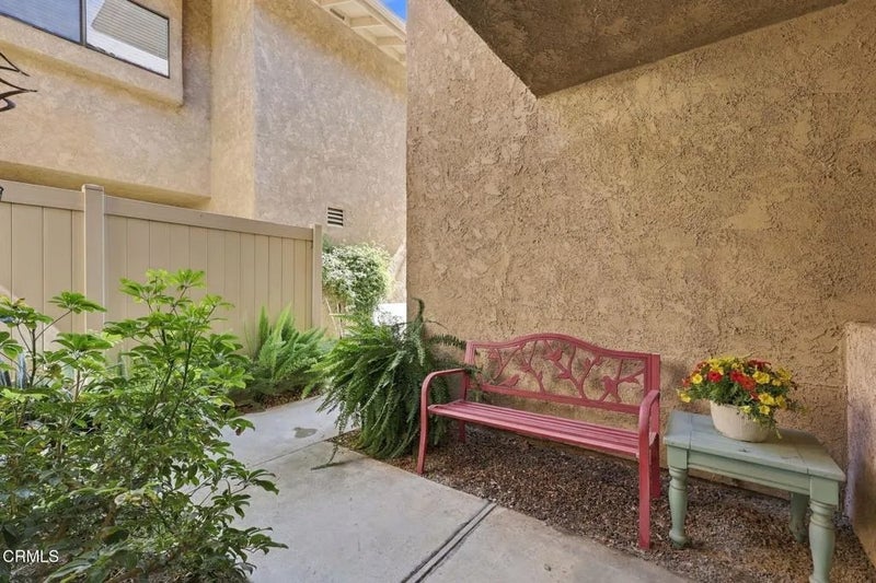 6743 Sargent Lane
