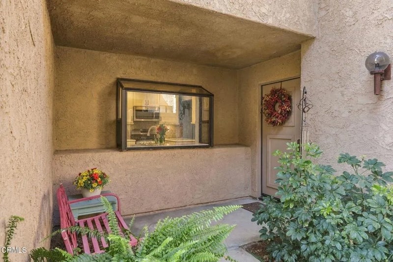 6743 Sargent Lane