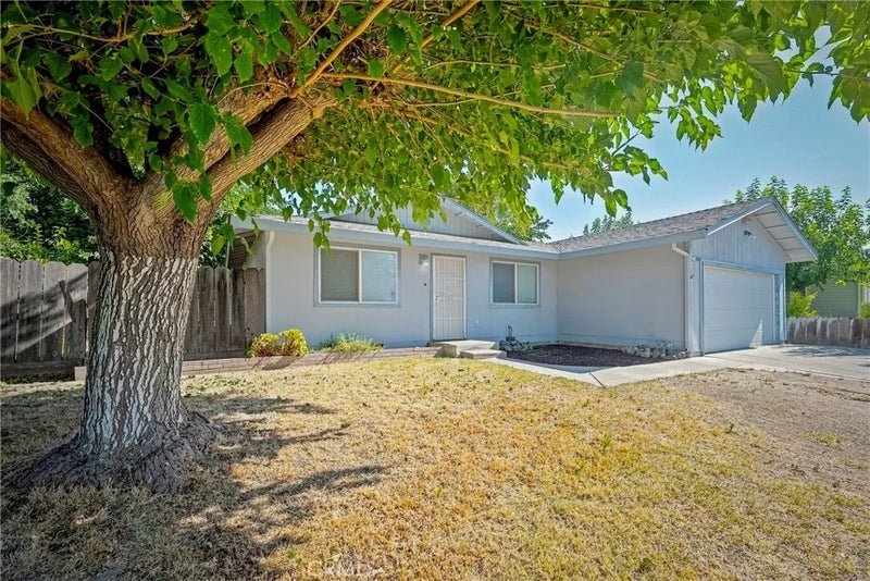 1549 Langston