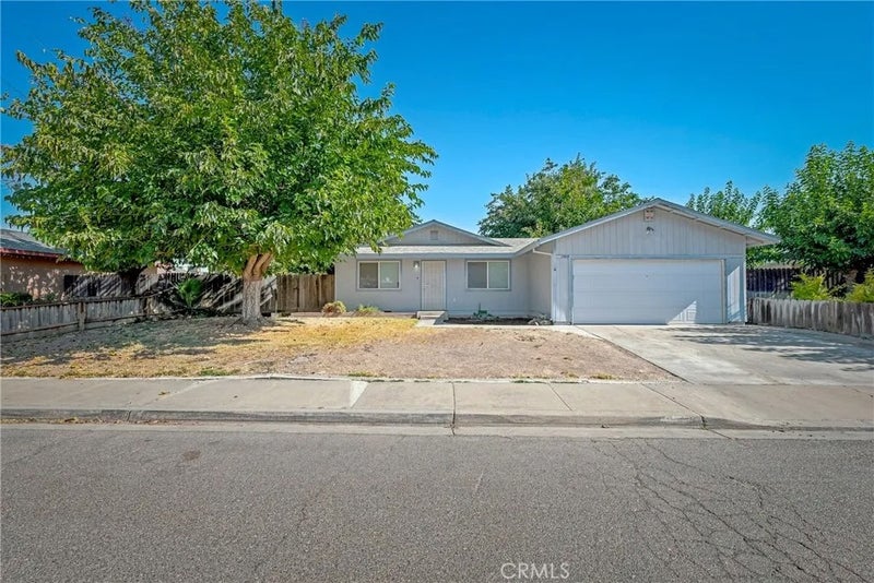 1549 Langston
