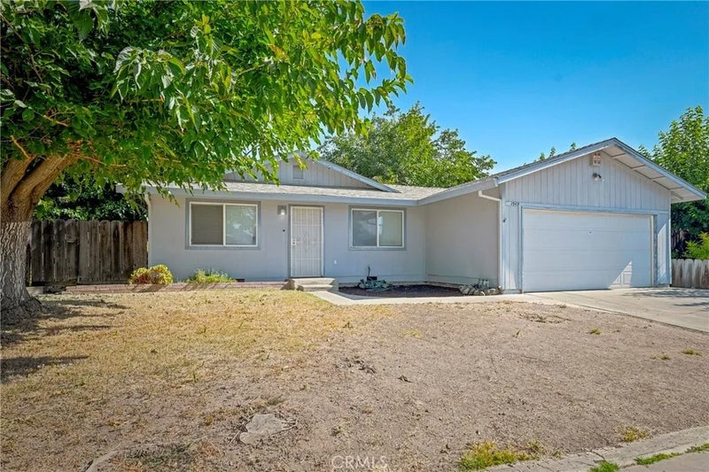 1549 Langston