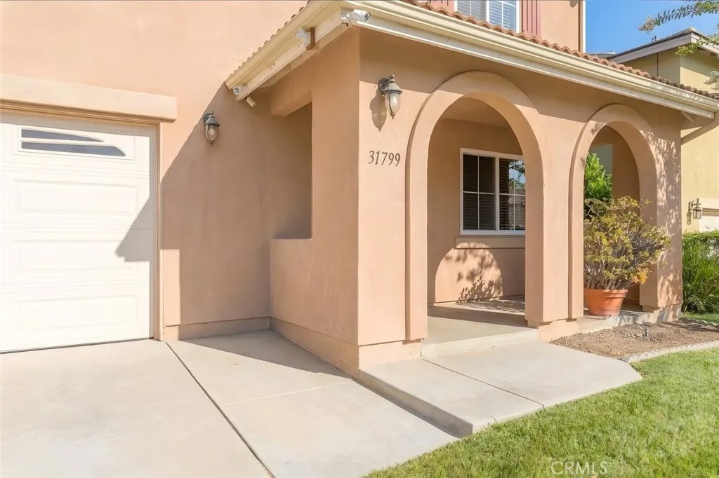 31799 Sandhill