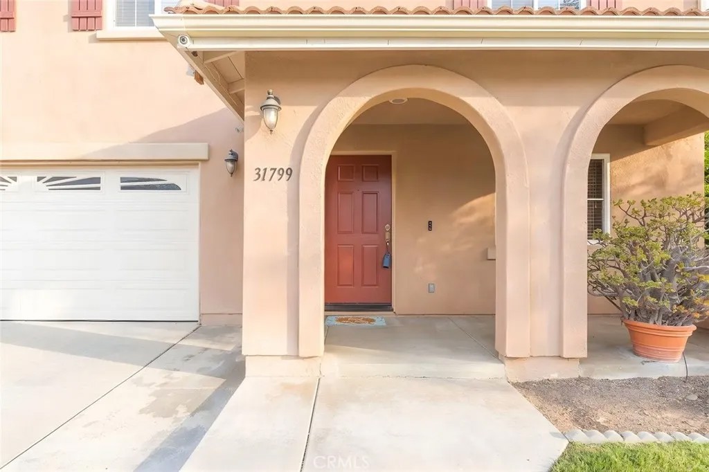 31799 Sandhill