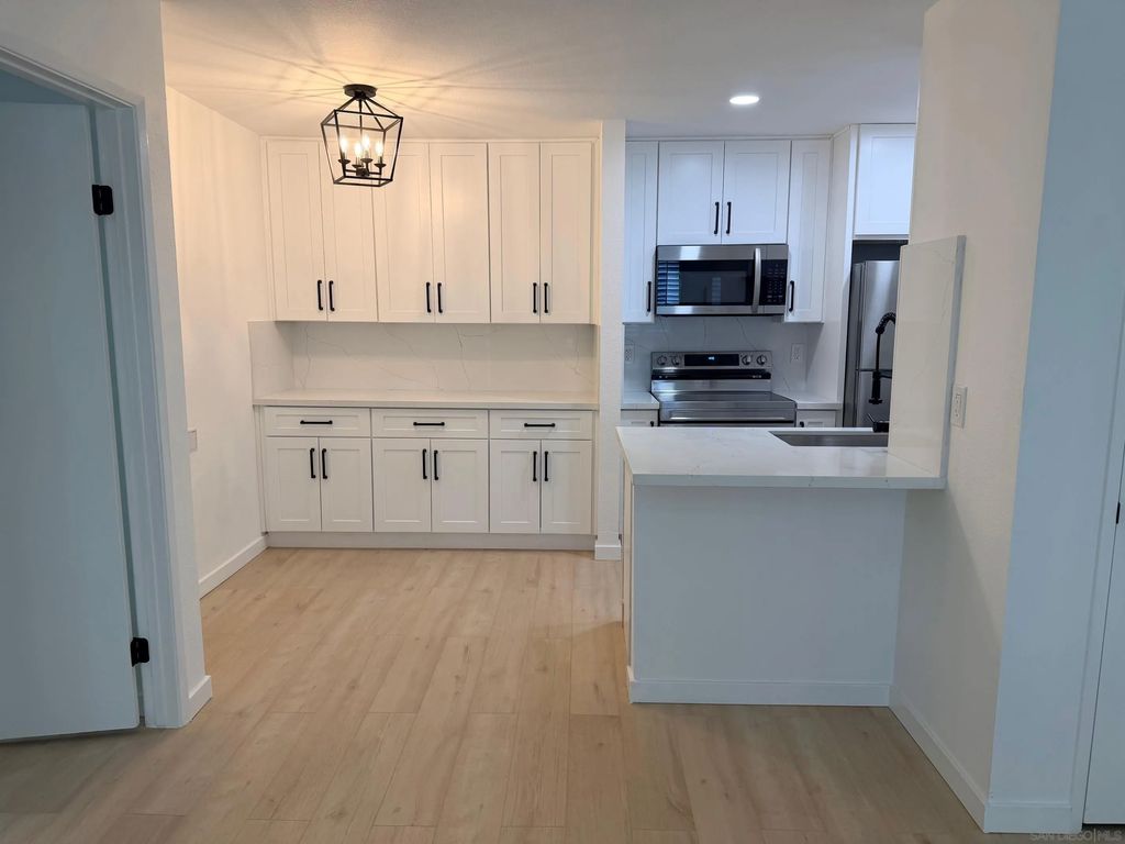 Photo of 6658 University Ave, San Diego, CA 92115 (MLS # 250045789)