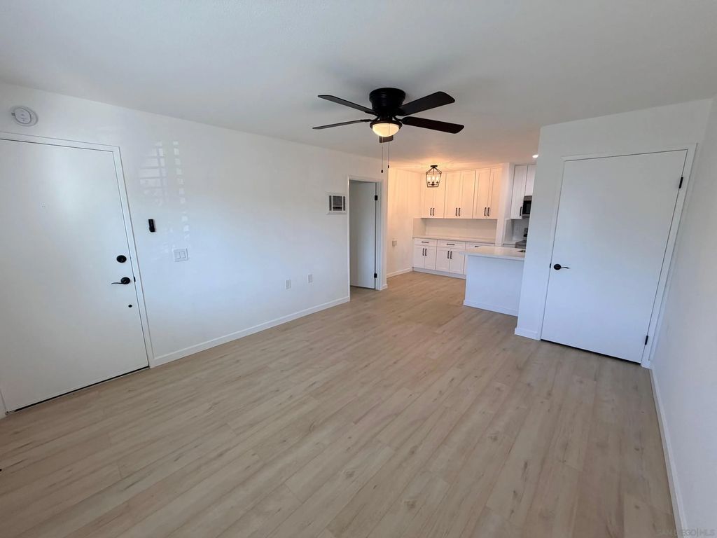 Photo of 6658 University Ave, San Diego, CA 92115 (MLS # 250045789)
