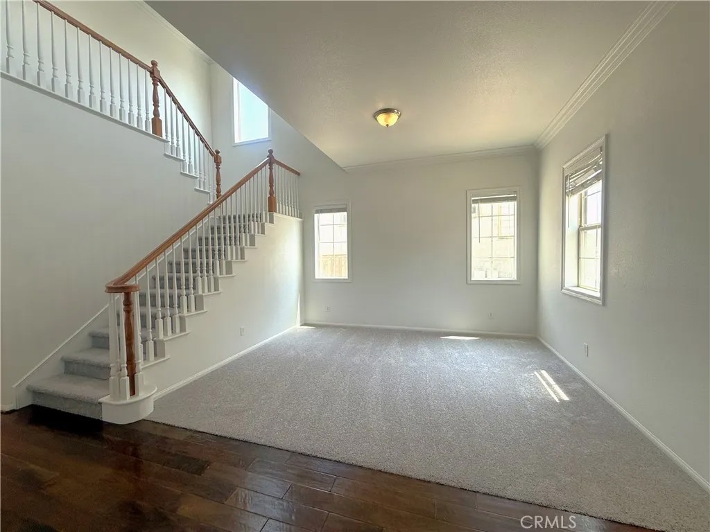 1920 Crossroads Street