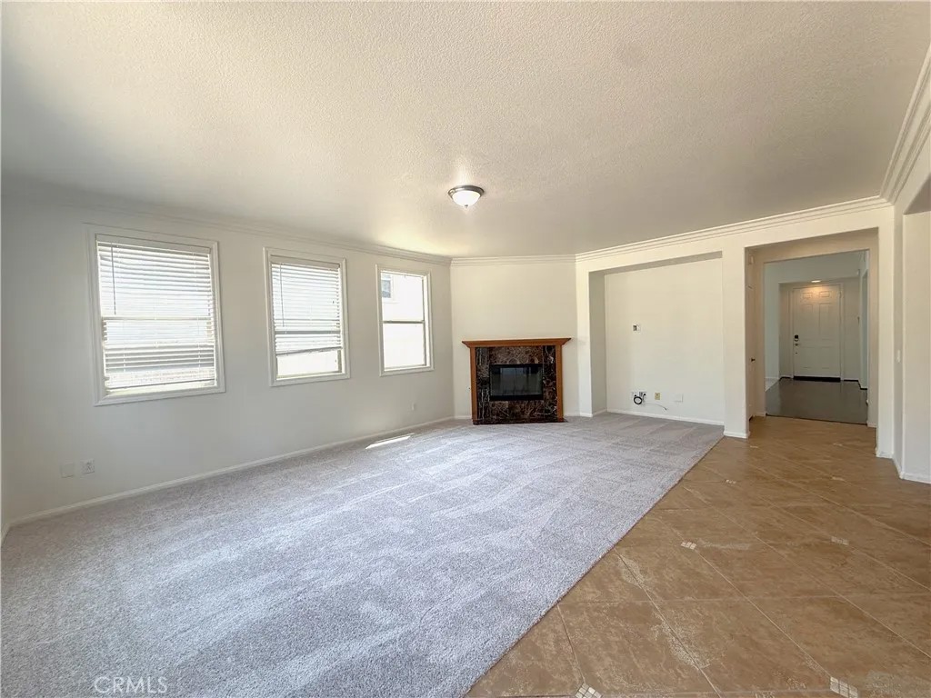 1920 Crossroads Street