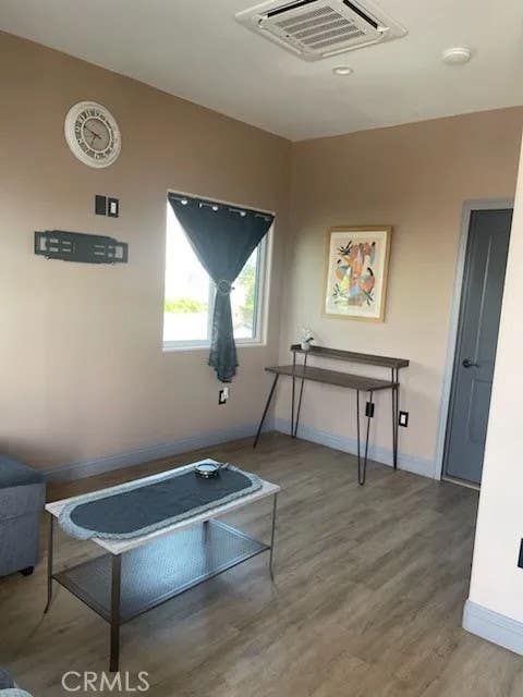 Photo of 3729 W 115th ST, Hawthorne, CA 90250 (MLS # DW26101197)