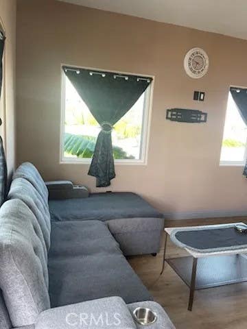 Photo of 3729 W 115th ST, Hawthorne, CA 90250 (MLS # DW26101197)