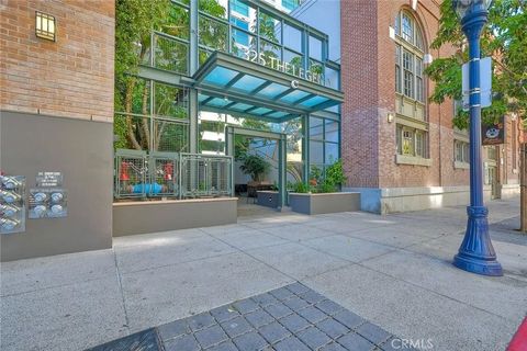 325 7th Avenue 802 San Diego CA 92101