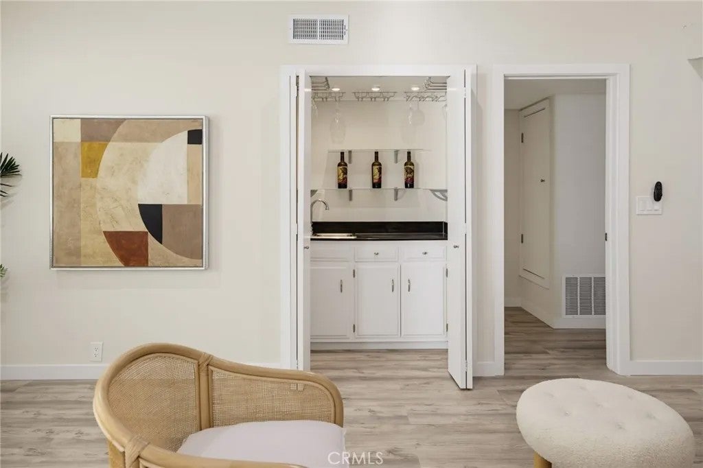2322 Pullman