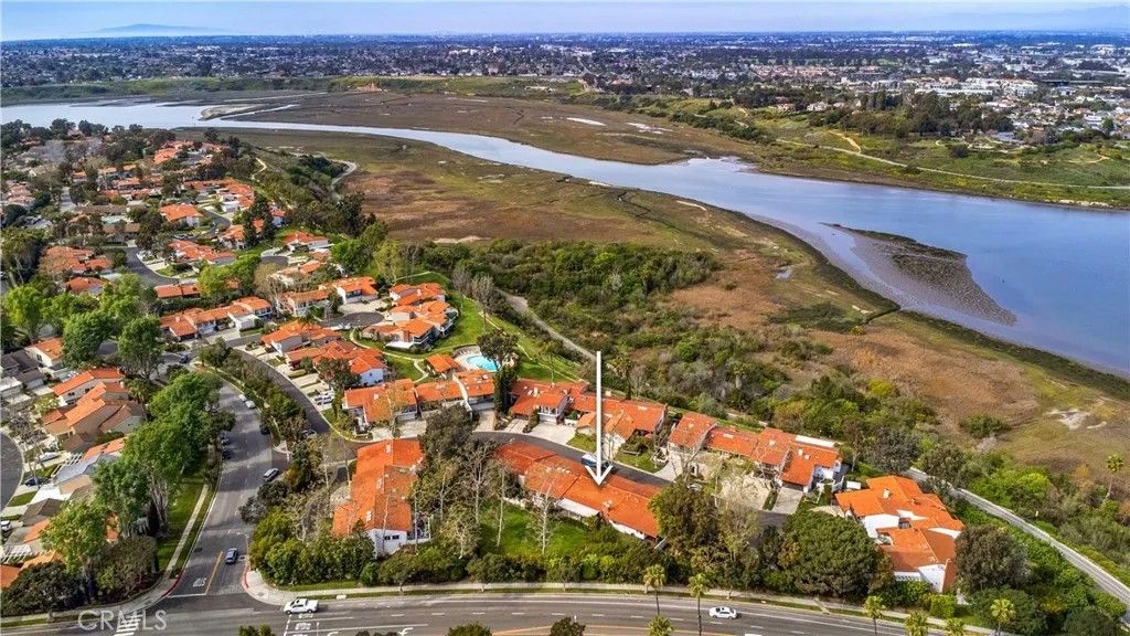 Photo of 2952 Quedada, Newport Beach, CA 92660 (MLS # NP26030786)