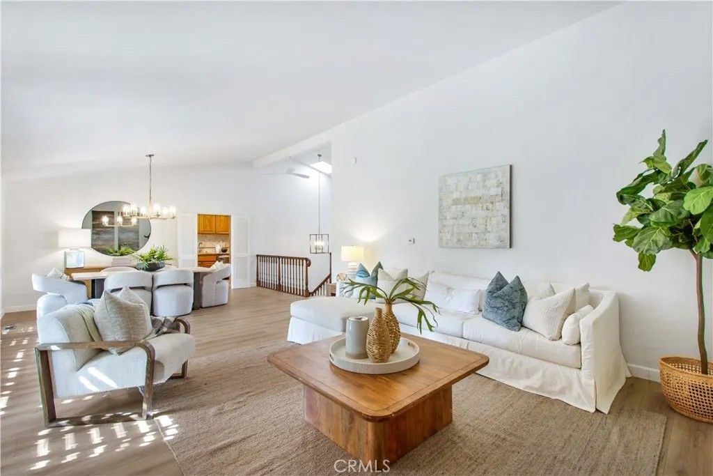 Photo of 2952 Quedada, Newport Beach, CA 92660 (MLS # NP26030786)