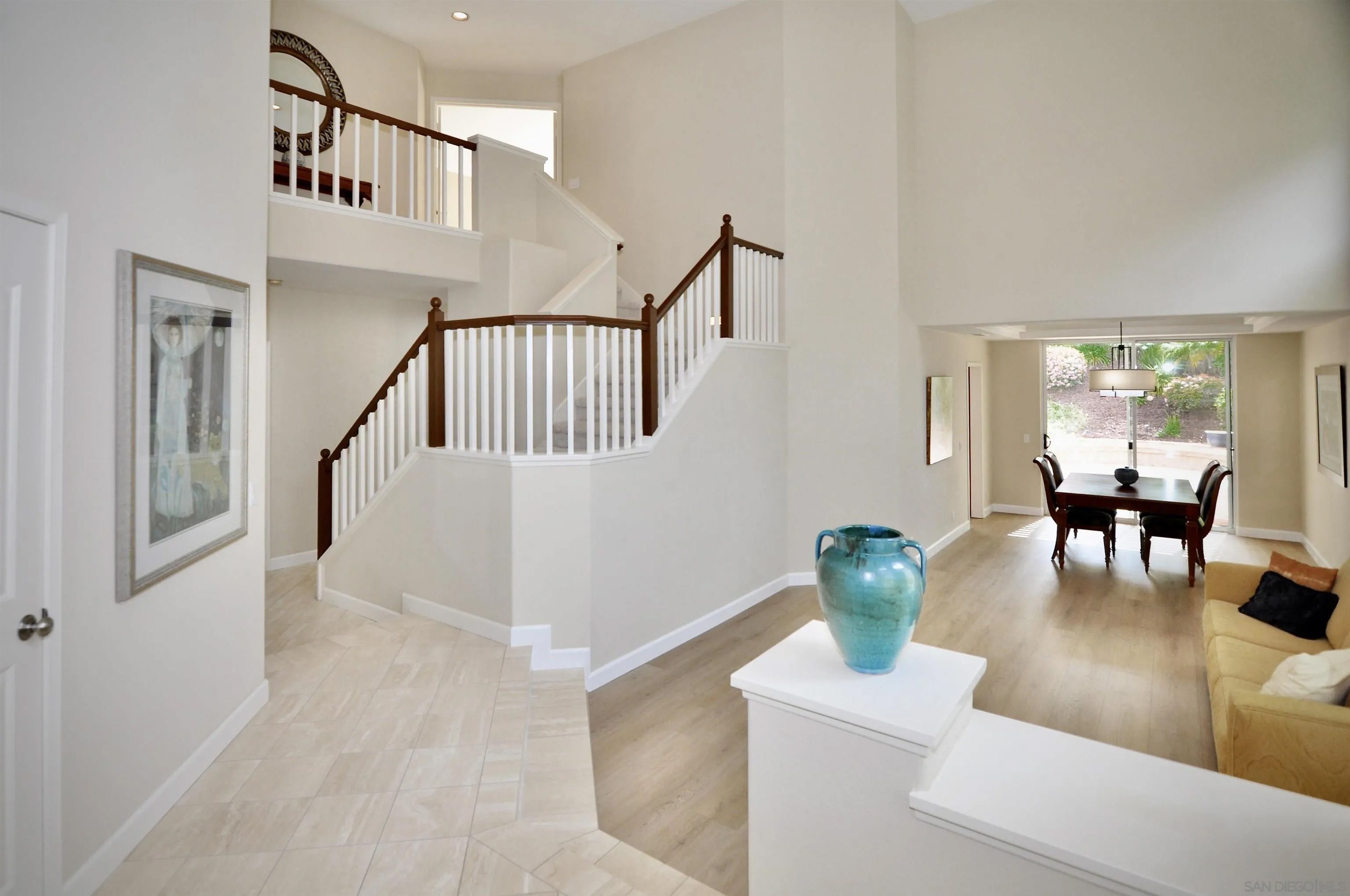 11448 Cypress Canyon Park Dr.