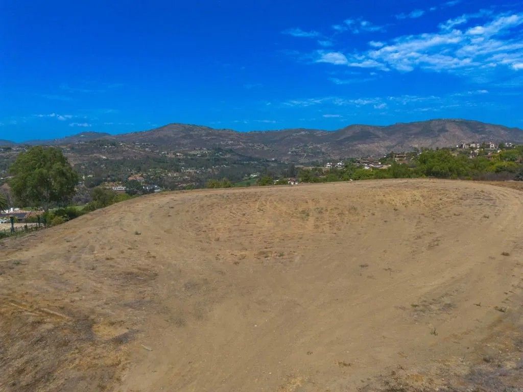 Photo of Camino Lima, San Diego, CA 92127 (MLS # NDP2600037)