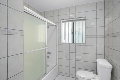 Tiny photo for 513 Flower Street, Chula Vista, CA 91910 (MLS # PTP2508124)