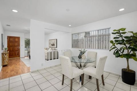 Tiny photo for 513 Flower Street, Chula Vista, CA 91910 (MLS # PTP2508124)