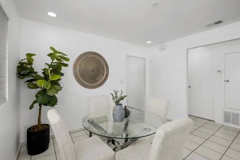 Tiny photo for 513 Flower Street, Chula Vista, CA 91910 (MLS # PTP2508124)