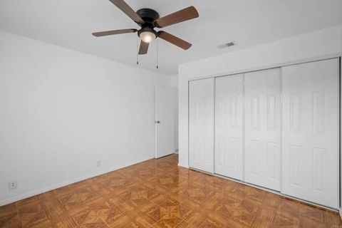 Tiny photo for 513 Flower Street, Chula Vista, CA 91910 (MLS # PTP2508124)