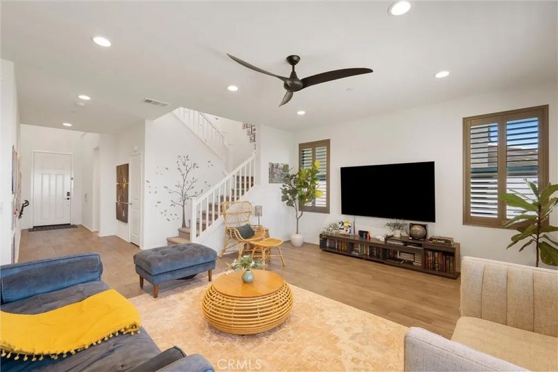 18144 Meridian lane