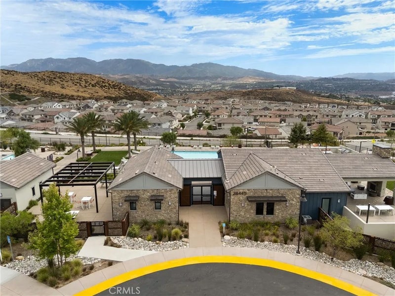 18144 Meridian lane