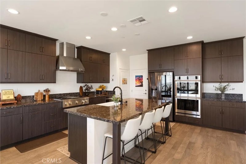 18144 Meridian lane