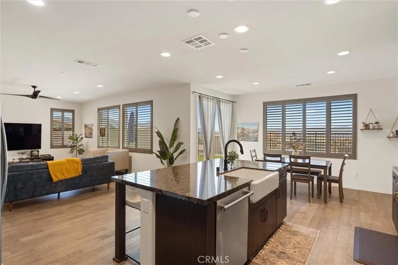 18144 Meridian lane