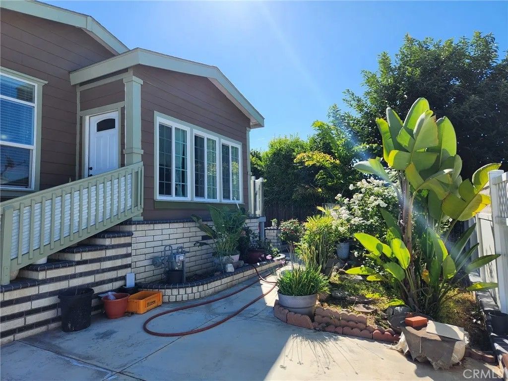 Photo of 17700 S Avalon Blvd #326, Carson, CA 90746 (MLS # PW26084387)