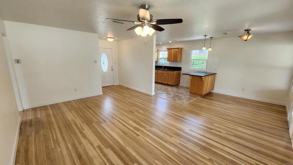 Photo of 6621 Birchwood Street, San Diego, CA 92120 (MLS # PTP2603363)