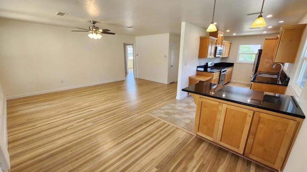 Photo of 6621 Birchwood Street, San Diego, CA 92120 (MLS # PTP2603363)