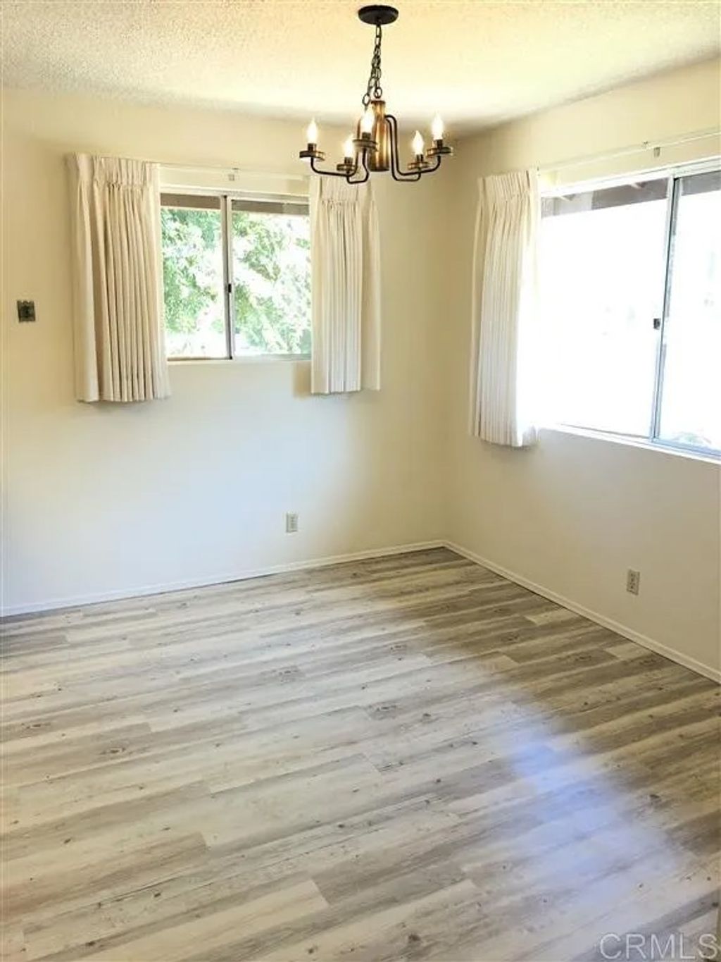 Photo of 1341 S Juniper St #C, Escondido, CA 92025 (MLS # NDP2510909)