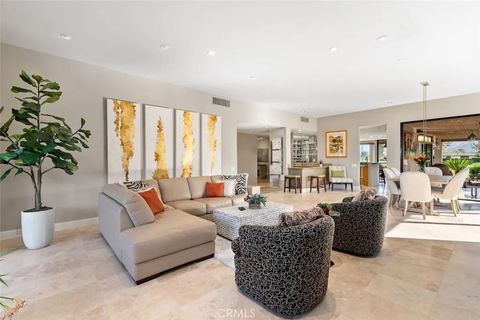 35 Duke Rancho Mirage CA 92270