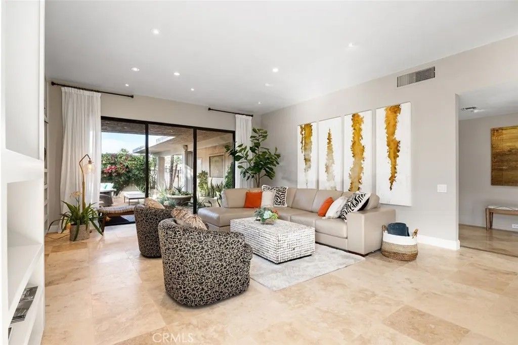 Photo of 35 Duke Dr, Rancho Mirage, CA 92270 (MLS # OC26035438)