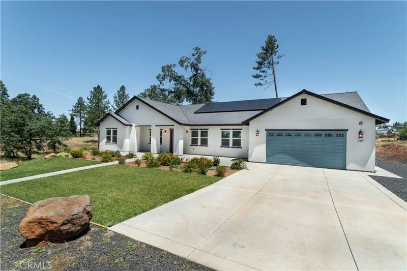 3997 Skyview