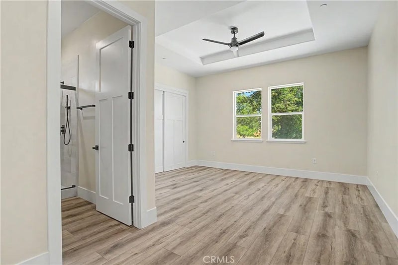 3997 Skyview