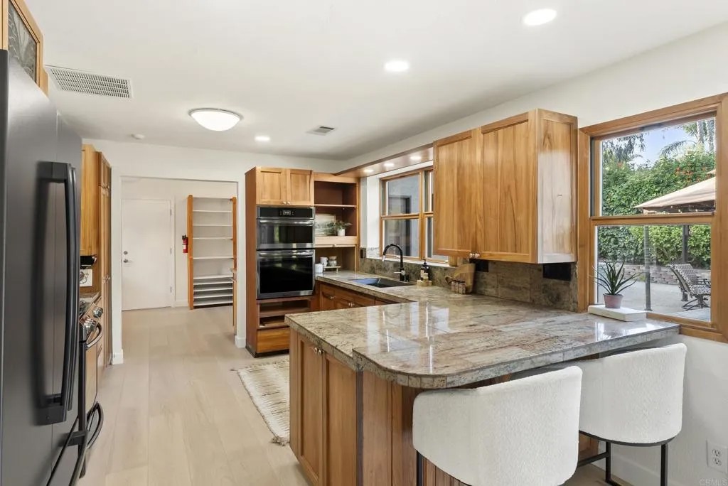 233 Cole Ranch Road