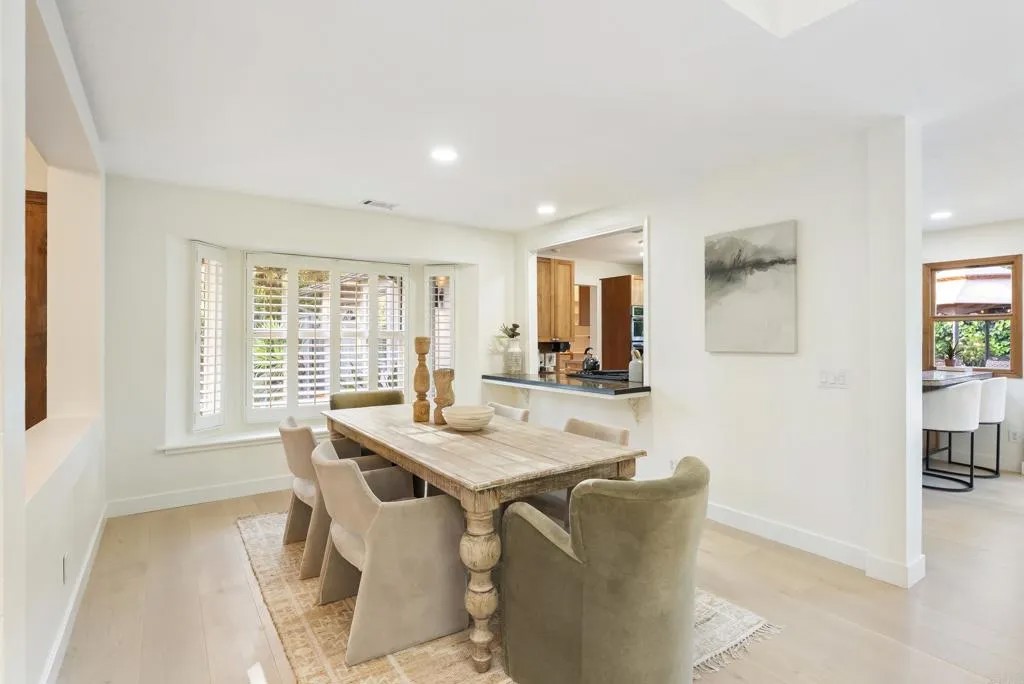 233 Cole Ranch Road