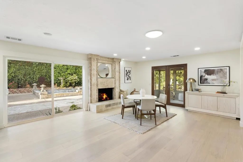 233 Cole Ranch Road