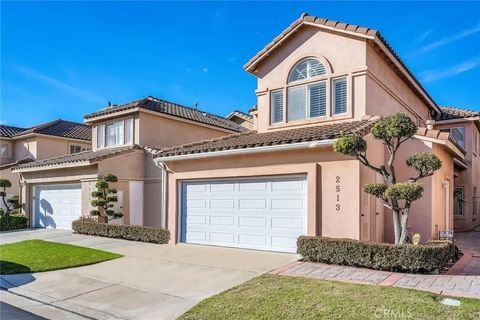 Photo of 2513 Dorset Drive, Torrance, CA 90503 (MLS # SB26031844)